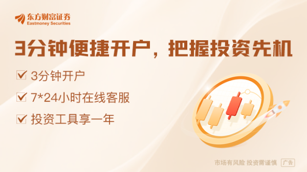 按天股票配资 欧盟关税谈判策略曝光：提议降低汽车进口税 反制工具也已备妥